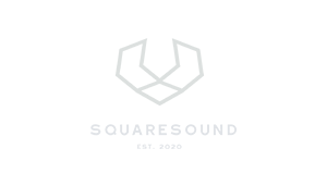 Square Sound